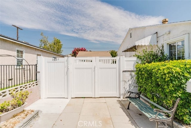 Photo - 2027 Bonita Ave