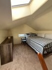 Photo - 3720 Greenfield Ave