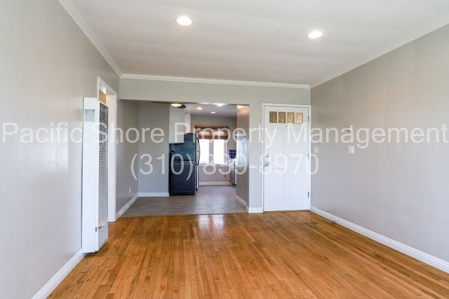 Photo - 3221 Nebraska Ave Unit C