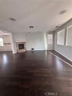 Photo - 41023 Chambord Dr House