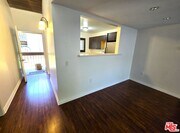 Photo - 18350 Hatteras St Condo Unit 248