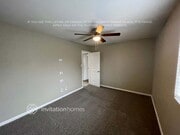 Photo - 15503 Stevens Ave House