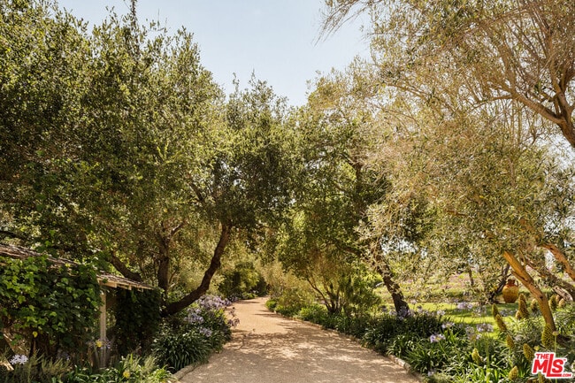 Photo - 848 Picacho Ln