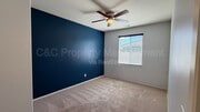 Photo - 2158 Albatross Way