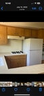 Photo - 14757 Magnolia Blvd