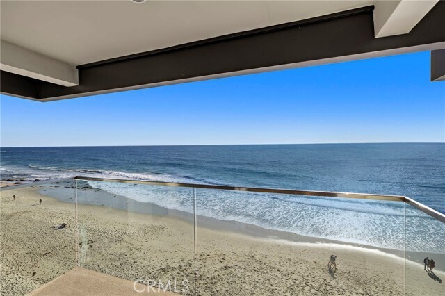 Photo - 609 Sleepy Hollow Ln Unit 18