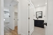 Photo - 17000 Burbank Blvd Condo Unit 106