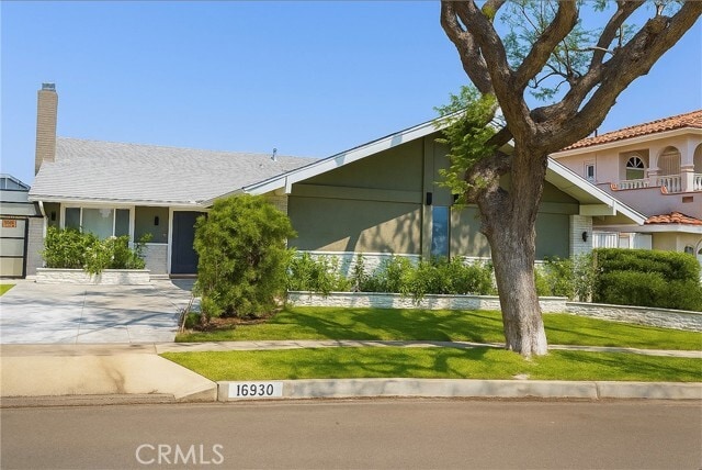 Photo - 16930 Yvette Ave House