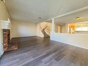 Photo - Two-Story, 2-Bedroom Mountain Vista Townho...