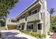 Photo - 4025 Wade St Condo Unit 3