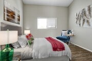 Photo - The Brixton Apartments