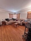 Photo - 205 W Grand Ave Apartment
