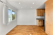 Photo - Beautiful clean/private building in one of... Unit APT 10