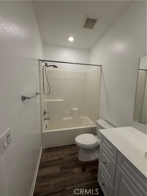 Photo - 8013 Olive Ln