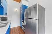 Photo - 6114 Cahuenga Blvd Unit 09