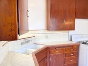 Photo - 4034 Camero Ave Unit 4034