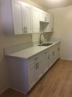 Photo - 853-861 N Raymond Ave Apartments