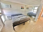 Photo - Beautiful condo in resort community