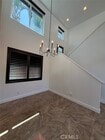 Photo - 52 Via Brida