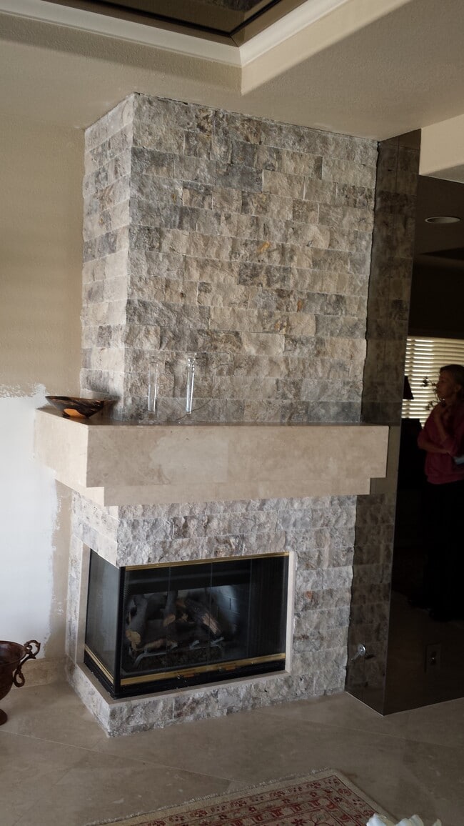 Photo - 78 Tennis Villas Dr Unit 78