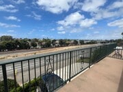 Photo - 811SV Unit 813