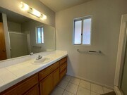 Photo - Two Bedroom Two Bathroom Home in Hemet!