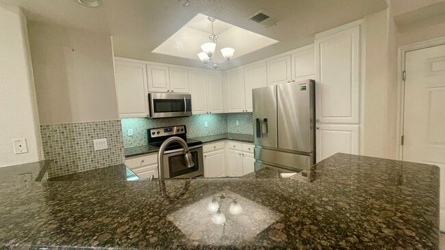 Beautiful 3 bedroom, 2 bath condo in La Jo... - Beautiful 3 bedroom, 2 bath condo in La Jo...