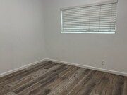 Photo - 3434 W 171st St