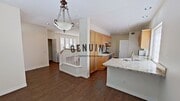 Photo - Spacious 3Bd 2.5Ba Home w/Den