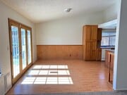 Photo - 4520 Pso Hermoso House