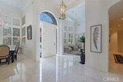 Photo - 97 Ritz Cove Dr