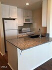 Photo - 201 E Surfside Dr