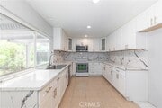 Photo - 14272 Utrillo Dr House