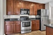 Photo - Great Two Bedroom Corner Unit in Villa Tos...