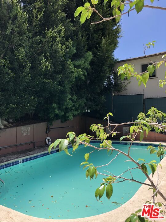 Photo - 540 Kelton Ave Unit 101