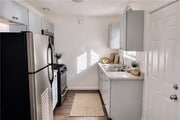 Photo - 36957 Melrose Dr Unit 7