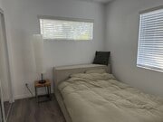 Photo - 3308 Hermanos St