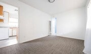 Photo - Beautiful Detached 1 Bedroom Home in Lakeside!