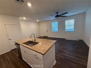Photo - 14527 Sienna Pl Condo