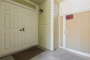 Photo - 14333 Tyler St Townhome
