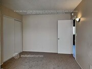 Photo - 10126 Stafford St