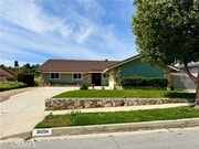Photo - 20224 San Gabriel Valley Dr House