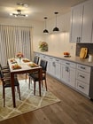 Photo - 7012 Heil Ave Townhome
