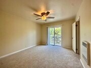 Photo - Beautifully Renovated Multi-Level Living C... Condo Unit 19