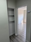 Photo - 1045 W 95th St House
