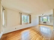 Photo - 1711 Oxley St Unit F
