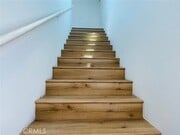 Photo - 1332 W 20th St Townhome