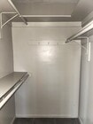 Photo - 136 11th St Unit 3