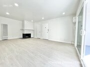 Photo - 1017 Ocean Park Blvd Unit 5
