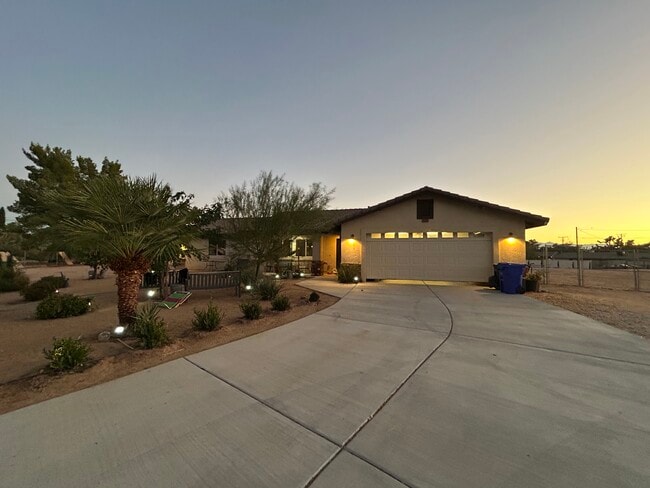 Building Photo - 20707 Teton Rd Rental